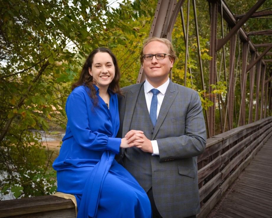 TAR_6527-Edit - corrected